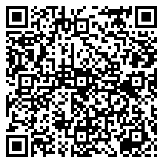 Petronova QR code QR code 30009214500000