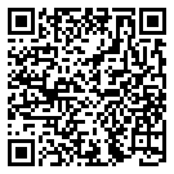 QR code 36084083000000