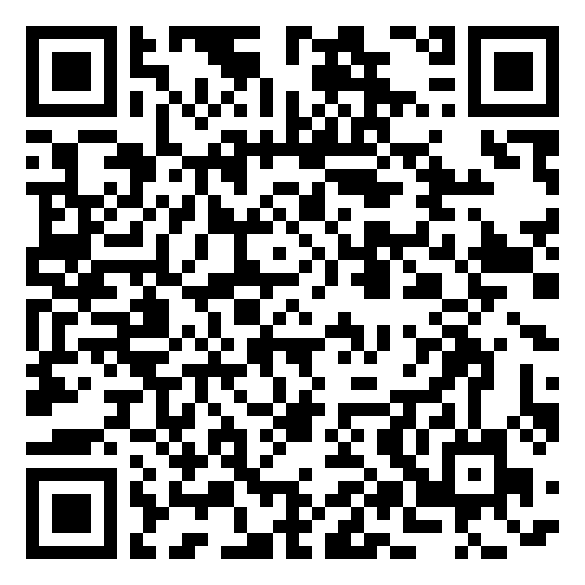 Petronus Oil QR code QR code 06037975400000