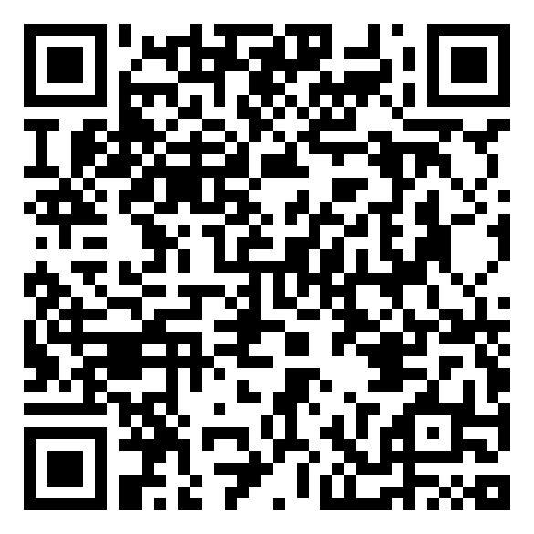 QR code 51146857800000