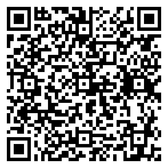 QR code 36171658100000