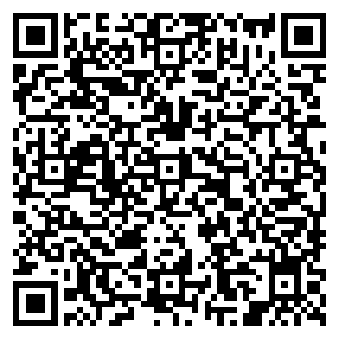 QR code 01716766900000