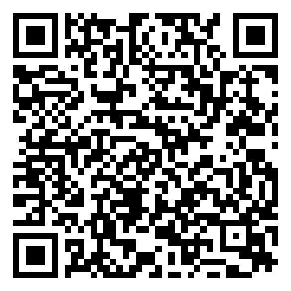 QR code 38954897200000