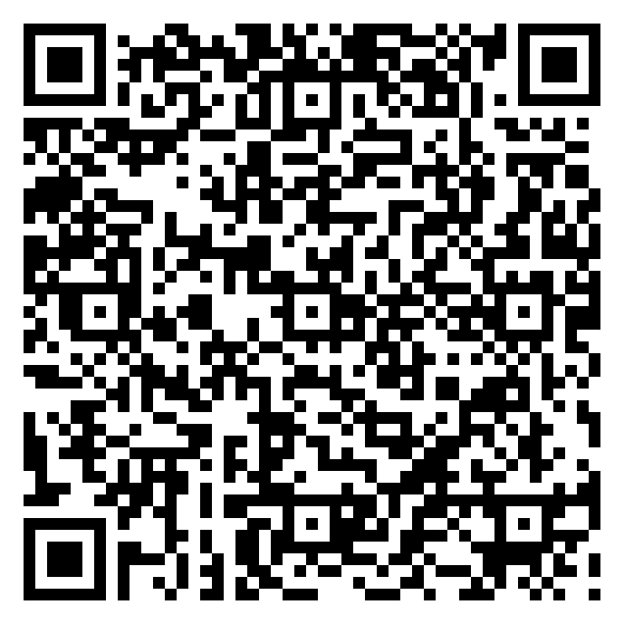 QR code 67300887100000
