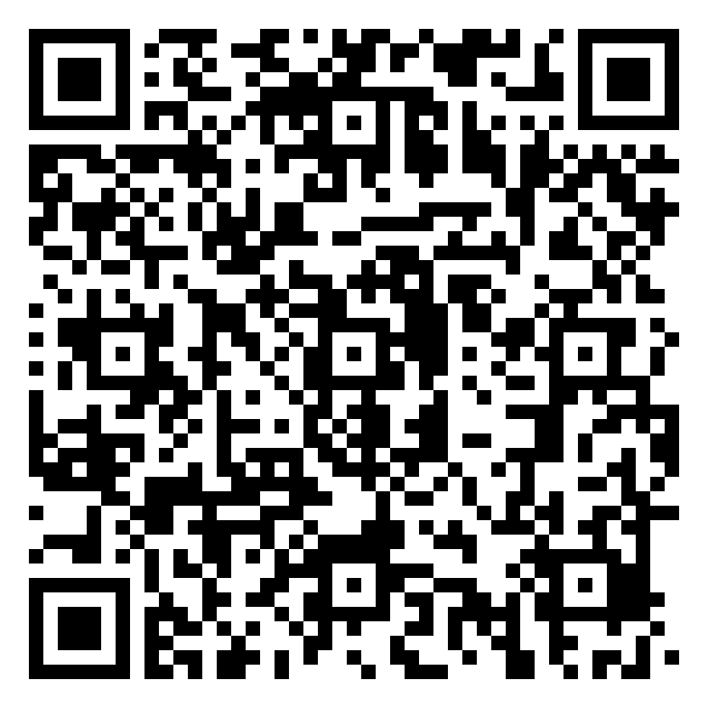 QR code 24167202300000