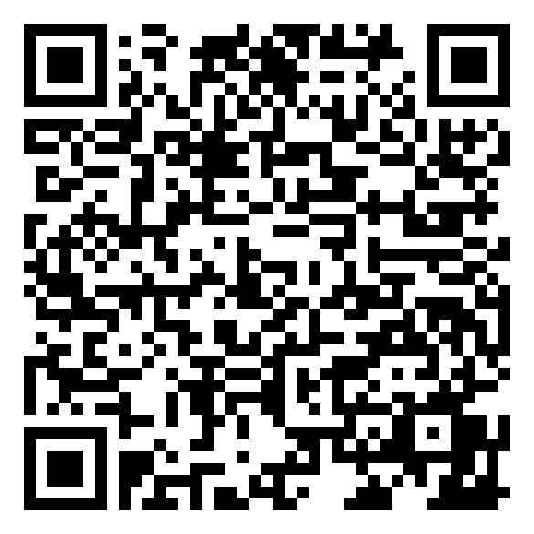 QR code 36047658300000