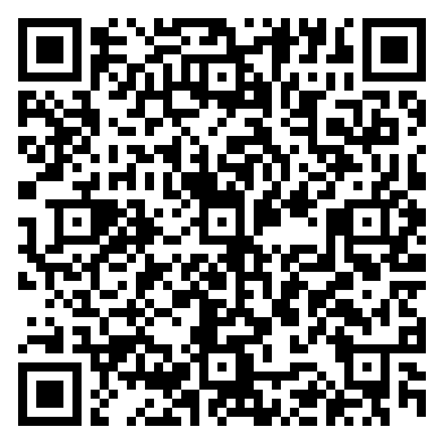 QR code 54336803000000