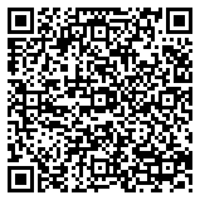 QR code 38383521600000