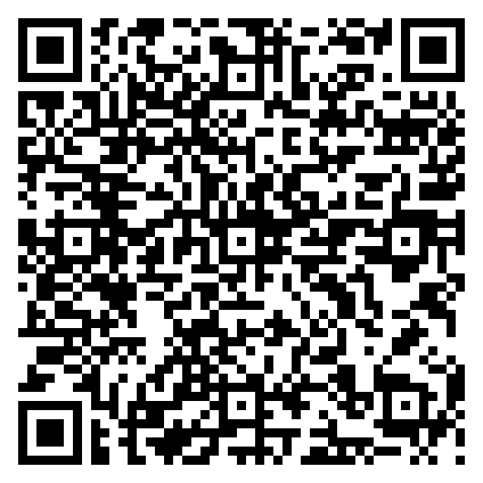 QR code 54308011600000