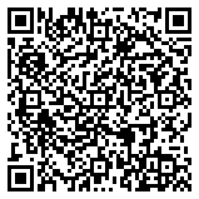 QR code 14033253500000