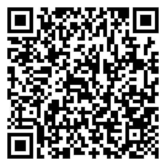 Petrorem QR code QR code 38615798100000