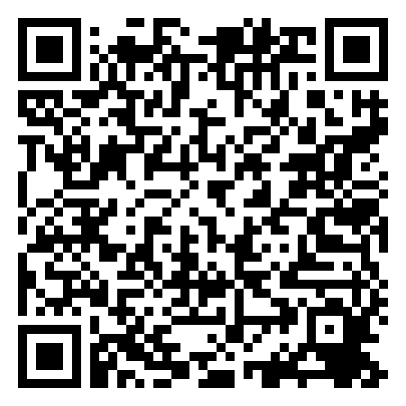 QR code 12318188000000