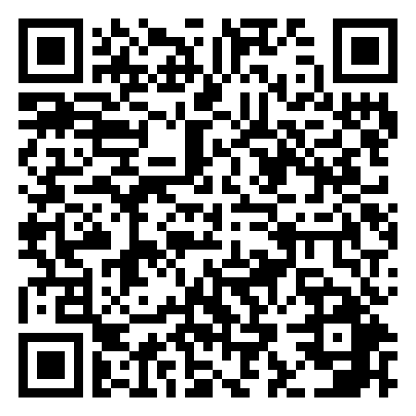 QR code 36265751500000