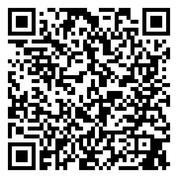 QR code 38659838900000