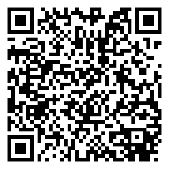 QR code 38918800200000