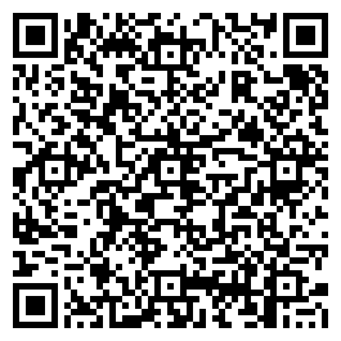 QR code 52382270500000