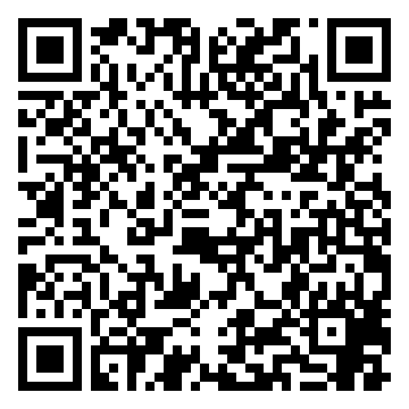 QR code 52869538700000