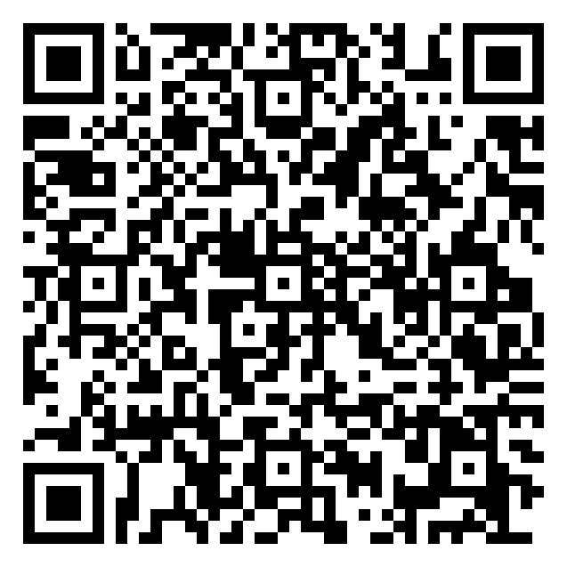 QR code 87125573100000