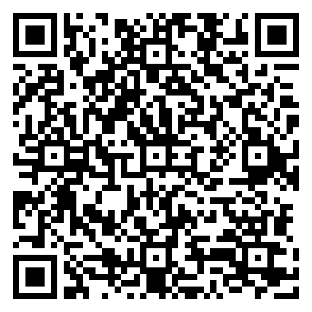 QR code 26018893000000