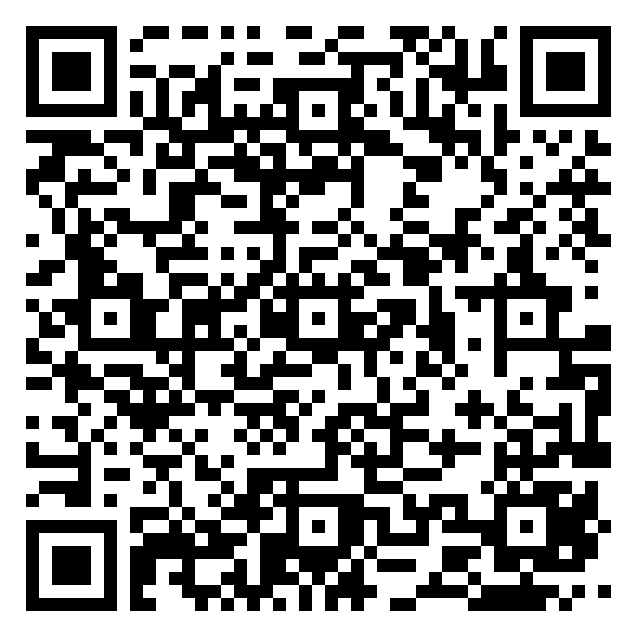 QR code 37100050900000