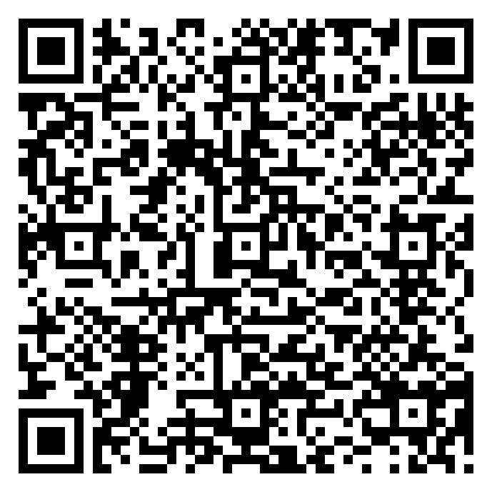 QR code 52913795600000