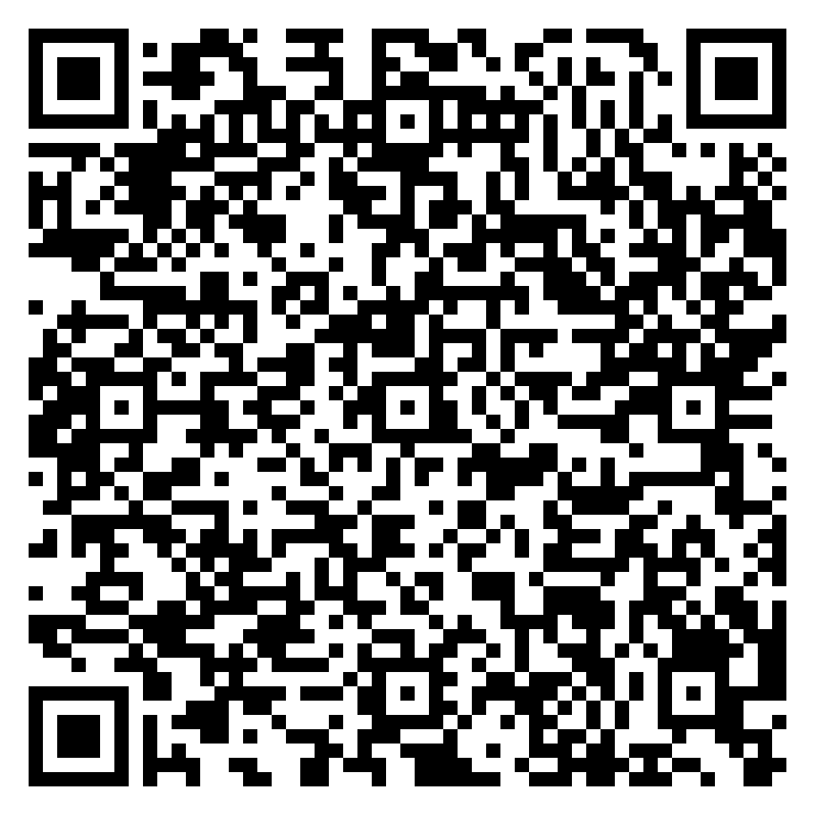 QR code 19310212700000