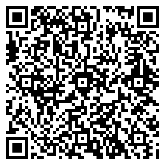 QR code 32045871900000