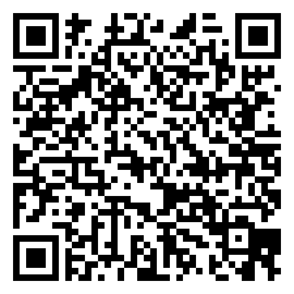 QR code 32145704700000