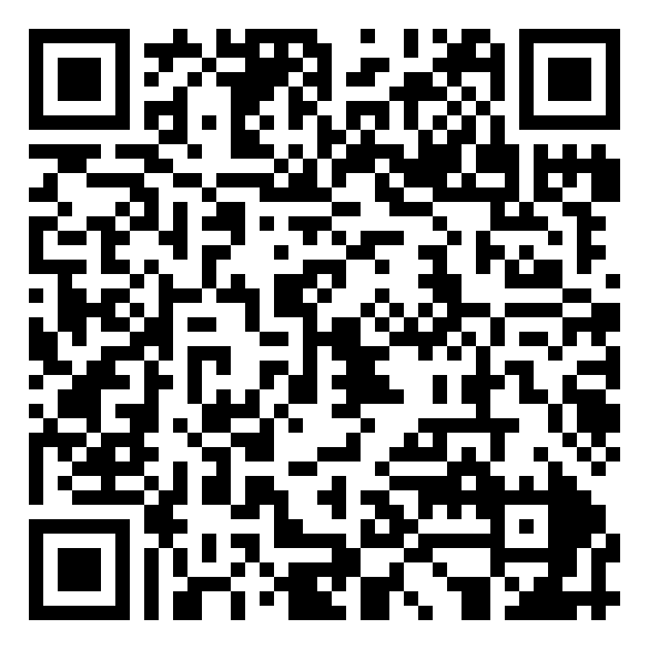 QR code 54235678600000