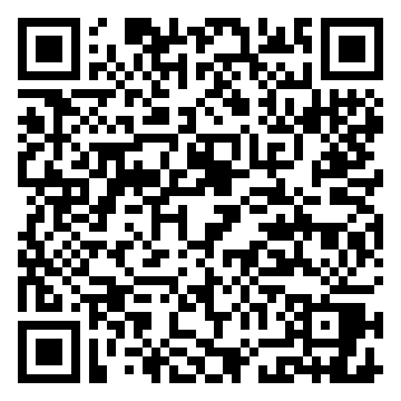 QR code 36235931500000
