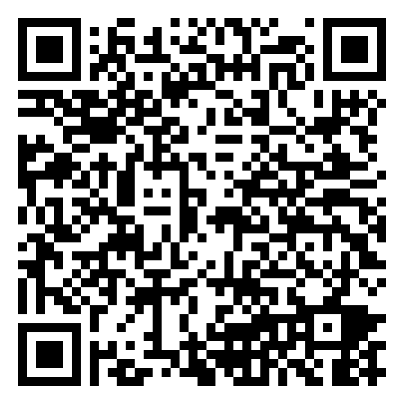 QR code 61036624600000