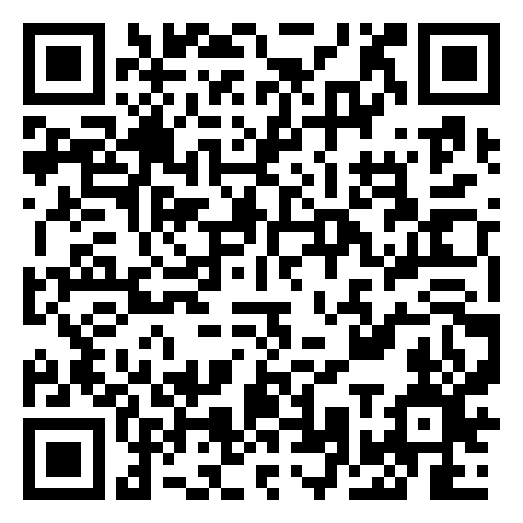 QR code 38025166700000