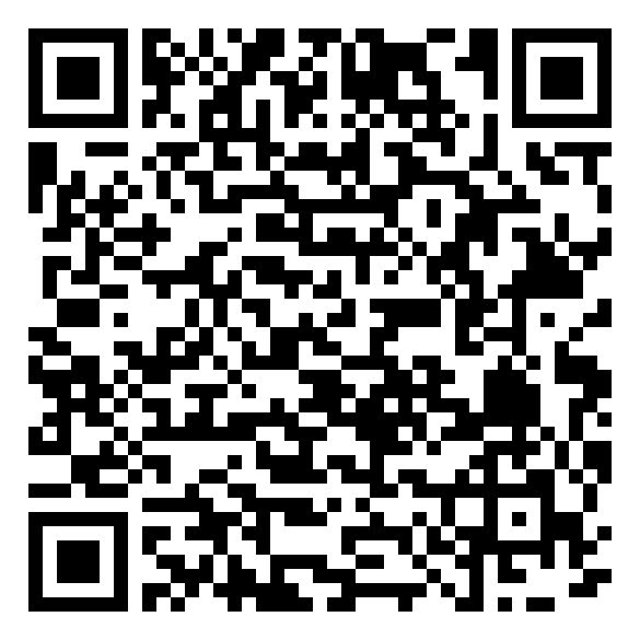 QR code 36487434600000