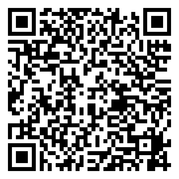 QR code 01106307000000
