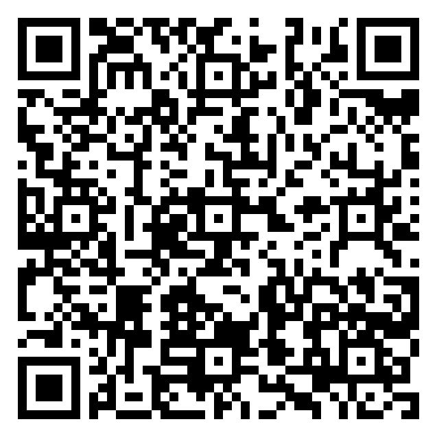 QR code 31099798000000