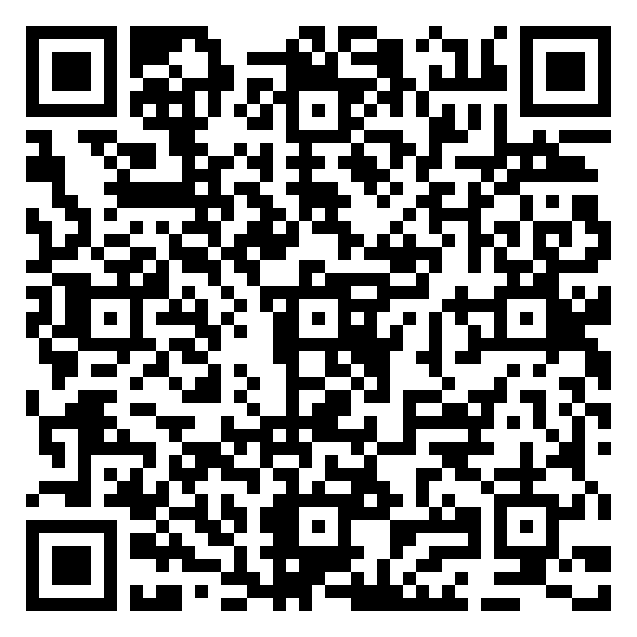 QR code 36784090000000