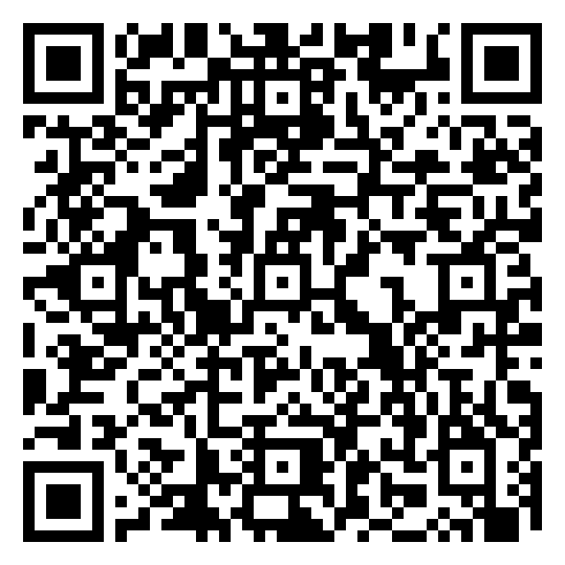 QR code 52673734800000