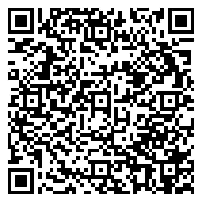 QR code 36287552500000