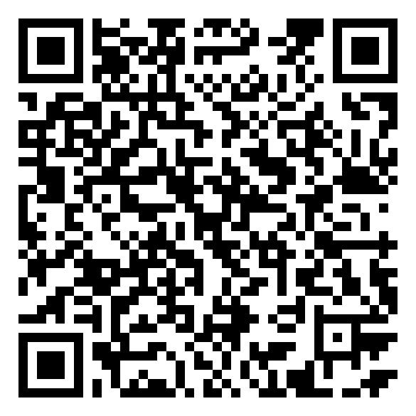 QR code 08043617500000
