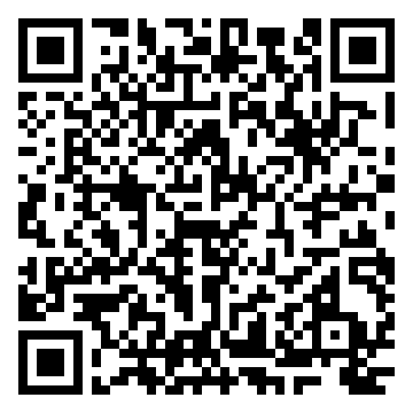QR code 06009156200000