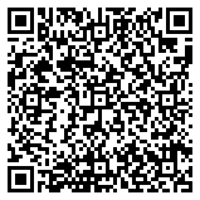 Petrozap Spółka Z Ograniczoną Odpowiedzialnością QR code QR code 30279483900000