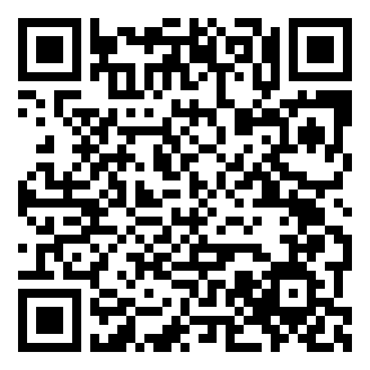 Petrozap QR code QR code 30279045100000