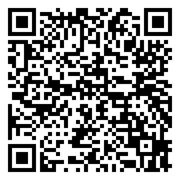 QR code 38700522700000