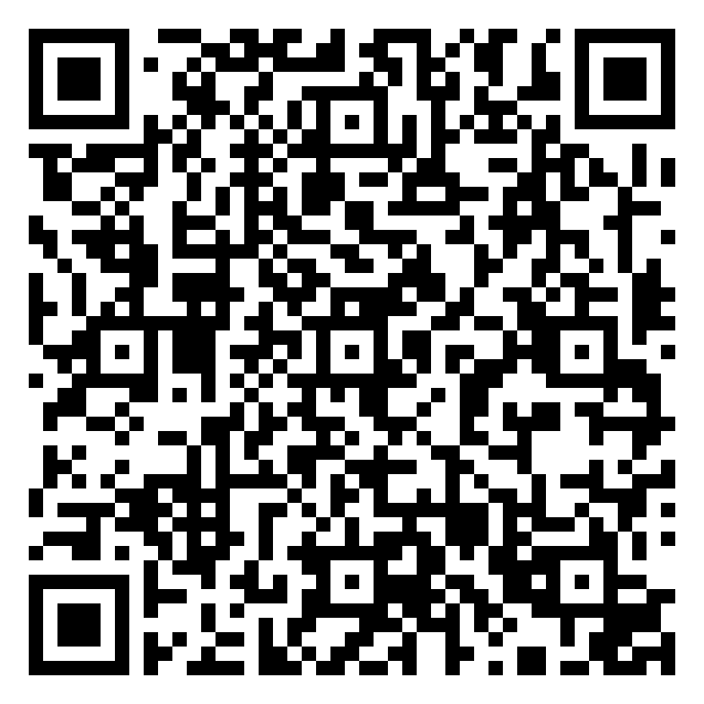 QR code 36671582400000