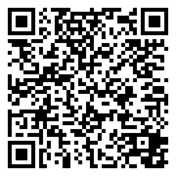 QR code 08042324400000