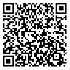 QR code 36478805500000