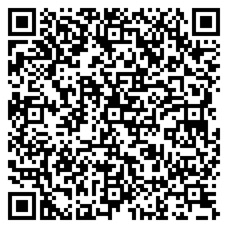 QR code 52623416200000