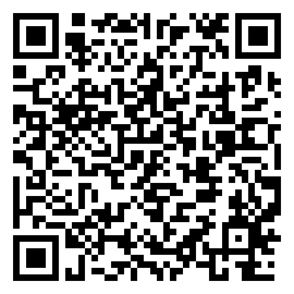 QR code 36836737900000
