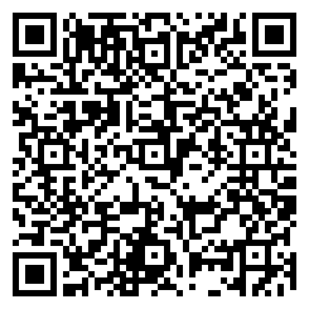 QR code 36048009900000