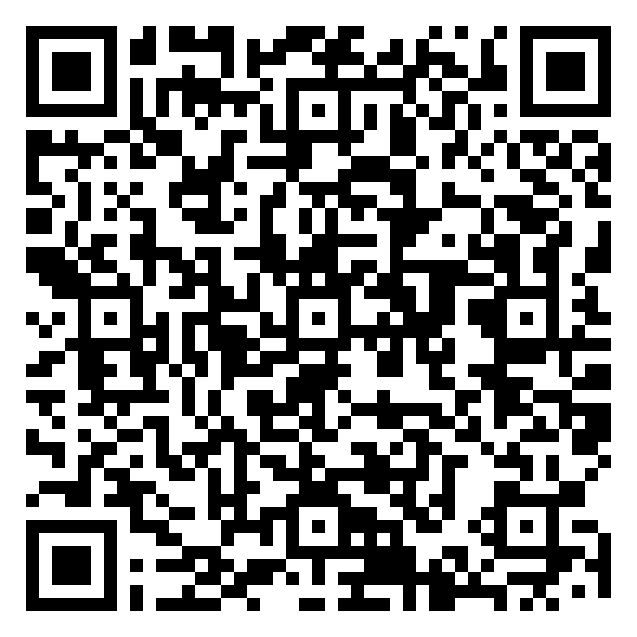 PETRUS GROUP Karol Petrus QR code QR code 52909141500000